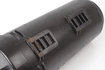 Mercedes 0004700159 Activated Charcoal Fuel Filter | C215 CL