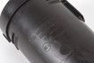 Mercedes 0004700159 Activated Charcoal Fuel Filter | C215 CL