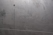 Mercedes 2305241030 Undertray | R230 SL