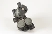Mercedes 2208300084 Heater Control Valve | C215 CL W220 S