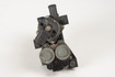Mercedes 2208300084 Heater Control Valve | C215 CL W220 S