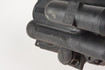 Mercedes 2208300084 Heater Control Valve | C215 CL W220 S