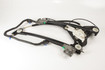 Mercedes 2157200446 Window Regulator - Right | C215 CL