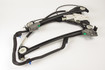 Mercedes 2157200446 Window Regulator - Right | C215 CL