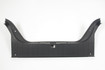 Mercedes 2156902925 Boot Trim - Grey | C215 CL
