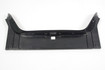 Mercedes 2156902925 Boot Trim - Grey | C215 CL