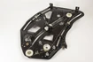 Mercedes 2156700103 Window Regulator - Rear Left | C215 CL
