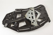 Mercedes 2156700103 Window Regulator - Rear Left | C215 CL