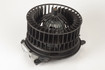 Mercedes 2308210151 Blower Motor | C215 CL R230 SL