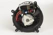 Mercedes 2308210151 Blower Motor | C215 CL R230 SL