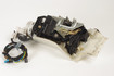 Mercedes 2157201535 Door Lock - Left | C215 CL
