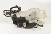 Mercedes 2157201535 Door Lock - Left | C215 CL