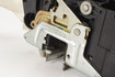 Mercedes 2157201535 Door Lock - Left | C215 CL