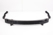 Mercedes 2306202234 Crossmember - Front | R230 SL