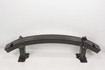 Mercedes 2306202234 Crossmember - Front | R230 SL