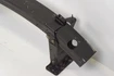Mercedes 2306202234 Crossmember - Front | R230 SL