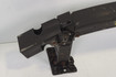 Mercedes 2306202234 Crossmember - Front | R230 SL