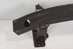 Mercedes 2306202234 Crossmember - Front | R230 SL