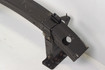 Mercedes 2306202234 Crossmember - Front | R230 SL