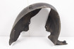 Mercedes 2156980330 Wheel Arch Liner - Rear Left | C215 CL