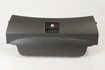 Mercedes 2308600560 Seat Glovebox - Left | R230 SL