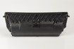 Mercedes 2308600560 Seat Glovebox - Left | R230 SL