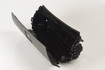 Mercedes 2308600560 Seat Glovebox - Left | R230 SL