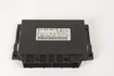 Mercedes 0335453332 Parktronic Control Unit | C215 CL W220 S
