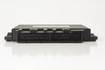 Mercedes 0335453332 Parktronic Control Unit | C215 CL W220 S