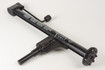 Mercedes 2205830015 Lifting Jack | C215 CL W220 S