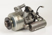 Mercedes 0024666001 ABC Power Steering Pump | C215 CL W220 S