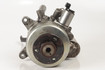 Mercedes 0024666001 ABC Power Steering Pump | C215 CL W220 S