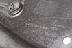 Mercedes 2155200522 Undertray | C215 CL