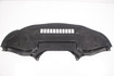 Mercedes 2155200522 Undertray | C215 CL