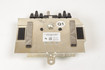 Mercedes 2158201975 Antenna Receiver | C199 R199 SLR A209 CLK C215 CL