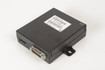 Mercedes 2038200385 Linguatronic Voice Control Unit | W202 W203 CL203 C C208...