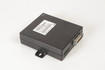 Mercedes 2038200385 Linguatronic Voice Control Unit | W202 W203 CL203 C C208...