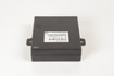 Mercedes 2038200385 Linguatronic Voice Control Unit | W202 W203 CL203 C C208...