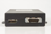 Mercedes 2038200385 Linguatronic Voice Control Unit | W202 W203 CL203 C C208...