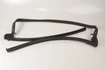 Mercedes 1297901298 Hardtop Seal - Front | R129 SL