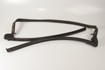 Mercedes 1297901298 Hardtop Seal - Front | R129 SL