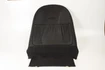 Mercedes 2159100039 Seat Backrest Panel - Rear Grey | W163 M W168 A R170 SLK...