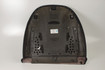 Mercedes 2159100039 Seat Backrest Panel - Rear Grey | W163 M W168 A R170 SLK...