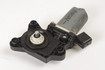 Mercedes 2158200942 Window Motor - Rear Left | C215 CL