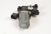 Mercedes 2158200942 Window Motor - Rear Left | C215 CL