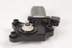 Mercedes 2158200942 Window Motor - Rear Left | C215 CL