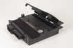 Mercedes 2158202726 Seat Control Unit - Left | C215 CL