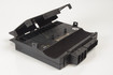 Mercedes 2158202726 Seat Control Unit - Left | C215 CL