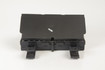 Mercedes 2158202726 Seat Control Unit - Left | C215 CL