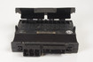 Mercedes 2158202726 Seat Control Unit - Left | C215 CL